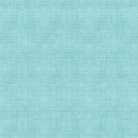 ttJT-CD4749 AQUA